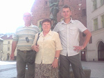 Fotoblog szymczyk