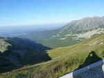 Fotoblog umarlem10minuttemu