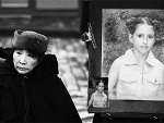 Fotoblog patixpati