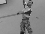 Fotoblog sobczyk19