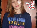 Fotoblog karola1999