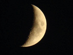 Fotoblog xpinkheroinex