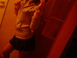 Fotoblog xxklaudusxx3