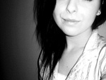Fotoblog xxxlookatmenowxxx