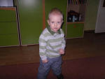 Fotoblog lenka511