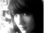 Fotoblog nikolle