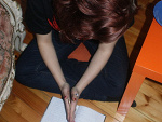 Fotoblog madeinjapanxd