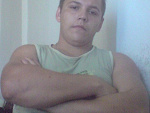 Fotoblog adi880