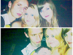 Fotoblog xxkinga17