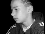 Fotoblog zbara