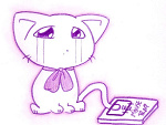 Fotoblog mordaox1