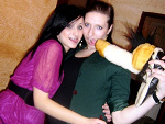 Fotoblog alcoholic0