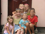 Fotoblog plamka15