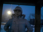 Fotoblog karolina1917