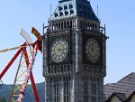 Fotoblog pomaranczowechmury