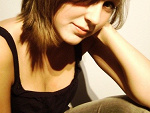 Fotoblog anek94
