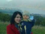 Fotoblog anielskieartzycie