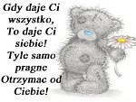 Fotoblog ciemienko