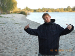 Fotoblog amorkifoto