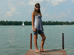 Fotoblog kasiulka098