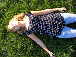 Fotoblog najskrytszemarzenia94