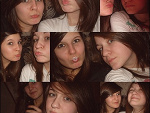 Fotoblog agiemx3