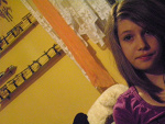 Fotoblog pamelaxdd