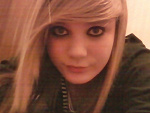 Fotoblog kaydee