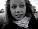 Fotoblog nooneelse