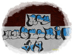 Fotoblog szymon515
