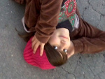Fotoblog karaluchxdd