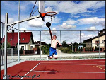 Fotoblog timebasket