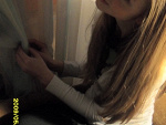 Fotoblog karol798