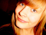 Fotoblog tawnii