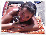 Fotoblog lola2020