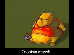Fotoblog xkajkaa