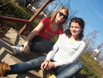 Fotoblog hayhoney