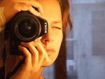 Fotoblog payableondeath44