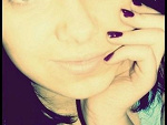 Fotoblog eymi