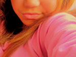 Fotoblog pantereczkaa