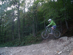Fotoblog robertowe122