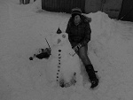 Fotoblog rastaforever