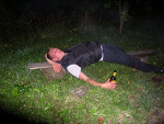 Fotoblog miciu93