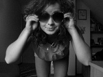 Fotoblog hugg