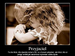Fotoblog kaczoendzix3