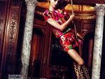Fotoblog ferragamo