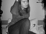 Fotoblog paulinka1001