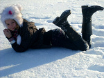 Fotoblog kura155