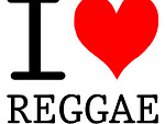 Fotoblog rebellioousx3