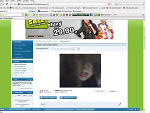 Fotoblog fhghhg